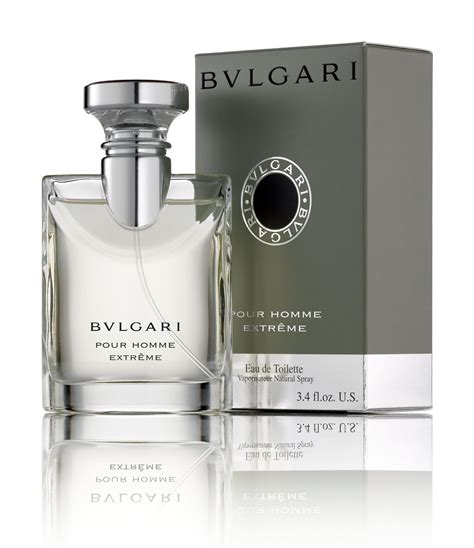 best bvlgari scents|what is BVLGARI perfume like.